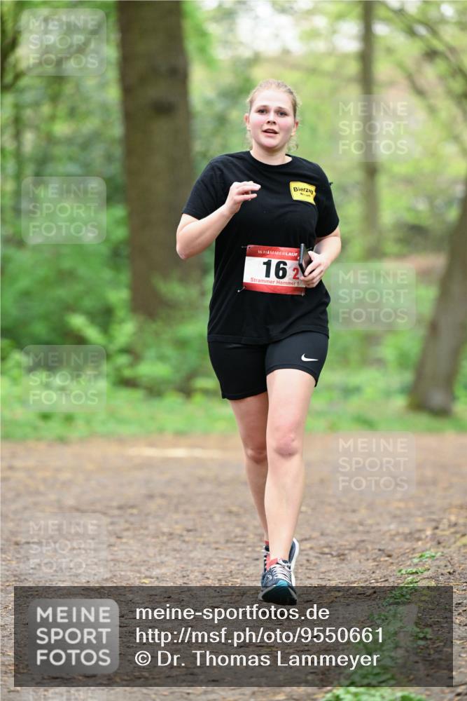 19.04.2026 - Hammer Lauf Dr. Thomas Lammeyer http://msf.ph/oto/9550661 19.04.2026 11:51:55 Laufen 162 meine-sportfotos.de