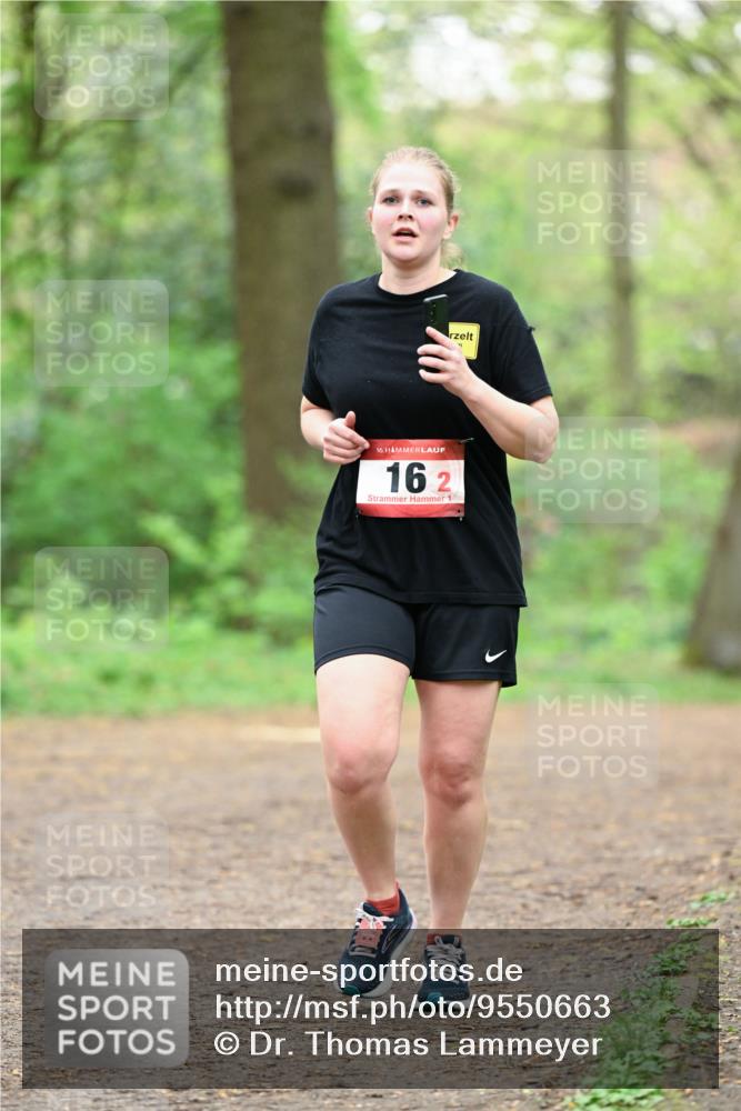 19.04.2026 - Hammer Lauf Dr. Thomas Lammeyer http://msf.ph/oto/9550663 19.04.2026 11:51:55 Laufen 162 meine-sportfotos.de