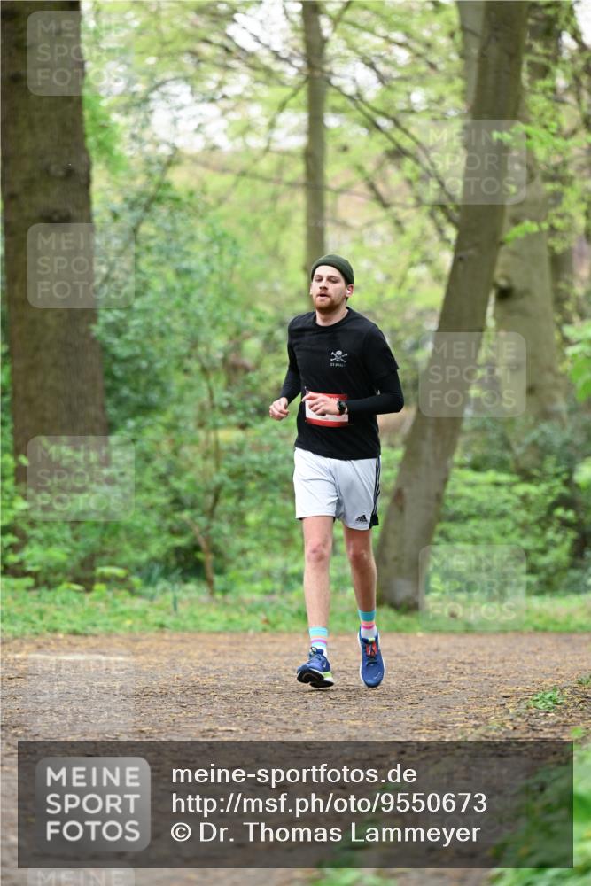 19.04.2026 - Hammer Lauf Dr. Thomas Lammeyer http://msf.ph/oto/9550673 19.04.2026 11:52:01 Laufen  meine-sportfotos.de
