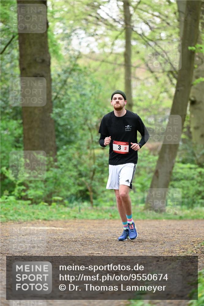 19.04.2026 - Hammer Lauf Dr. Thomas Lammeyer http://msf.ph/oto/9550674 19.04.2026 11:52:01 Laufen  meine-sportfotos.de