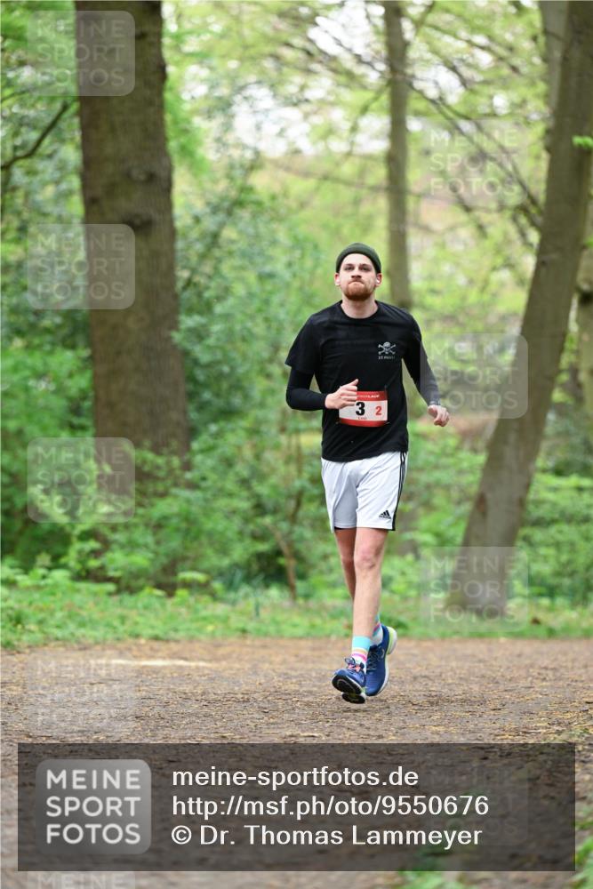 19.04.2026 - Hammer Lauf Dr. Thomas Lammeyer http://msf.ph/oto/9550676 19.04.2026 11:52:01 Laufen  meine-sportfotos.de