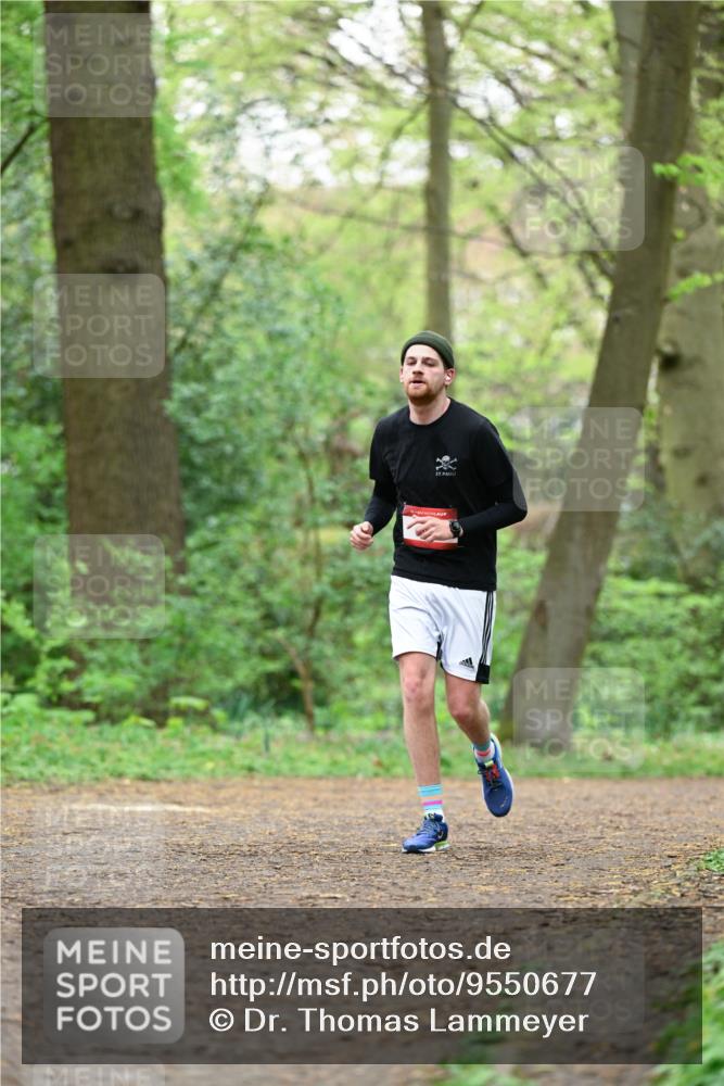 19.04.2026 - Hammer Lauf Dr. Thomas Lammeyer http://msf.ph/oto/9550677 19.04.2026 11:52:01 Laufen  meine-sportfotos.de