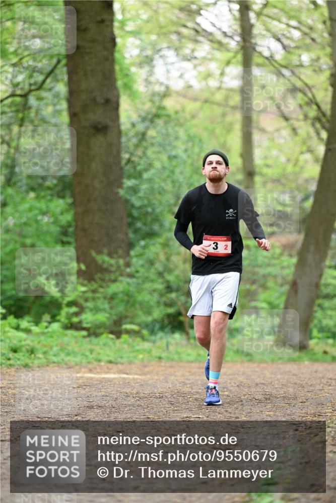 19.04.2026 - Hammer Lauf Dr. Thomas Lammeyer http://msf.ph/oto/9550679 19.04.2026 11:52:01 Laufen  meine-sportfotos.de