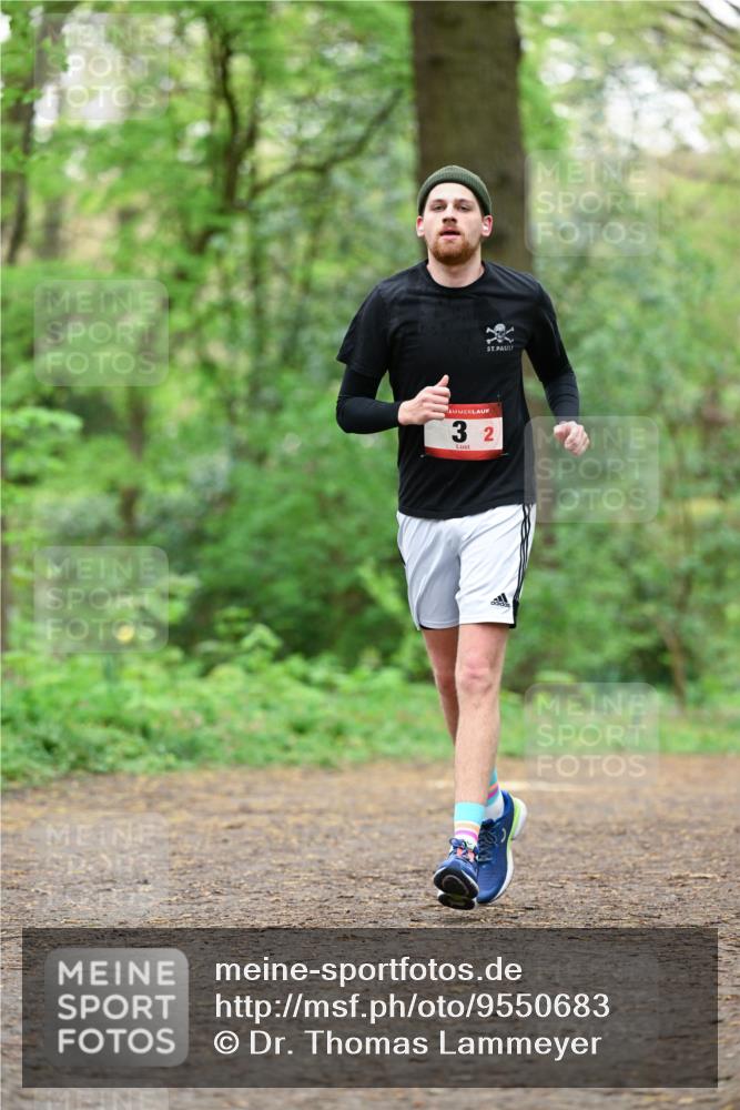 19.04.2026 - Hammer Lauf Dr. Thomas Lammeyer http://msf.ph/oto/9550683 19.04.2026 11:52:03 Laufen  meine-sportfotos.de