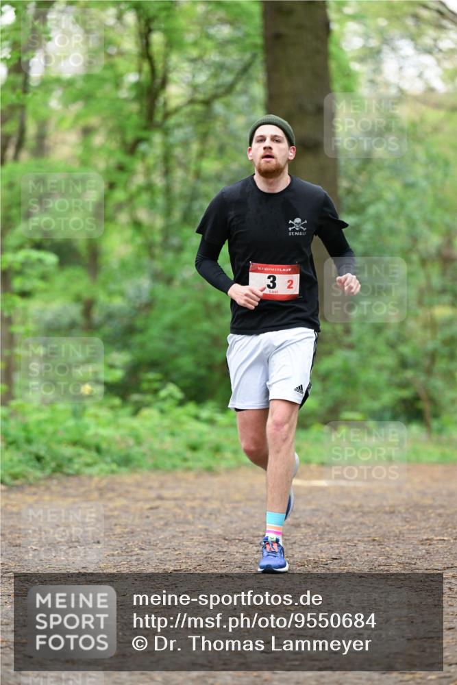 19.04.2026 - Hammer Lauf Dr. Thomas Lammeyer http://msf.ph/oto/9550684 19.04.2026 11:52:03 Laufen  meine-sportfotos.de