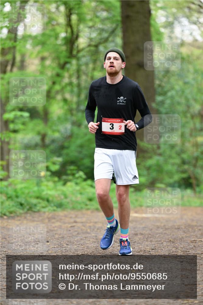 19.04.2026 - Hammer Lauf Dr. Thomas Lammeyer http://msf.ph/oto/9550685 19.04.2026 11:52:03 Laufen  meine-sportfotos.de