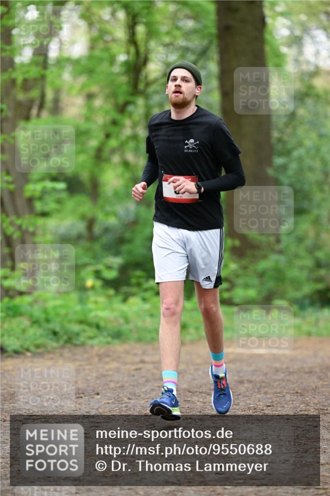19.04.2026 - Hammer Lauf Dr. Thomas Lammeyer http://msf.ph/oto/9550688 19.04.2026 11:52:03 Laufen  meine-sportfotos.de