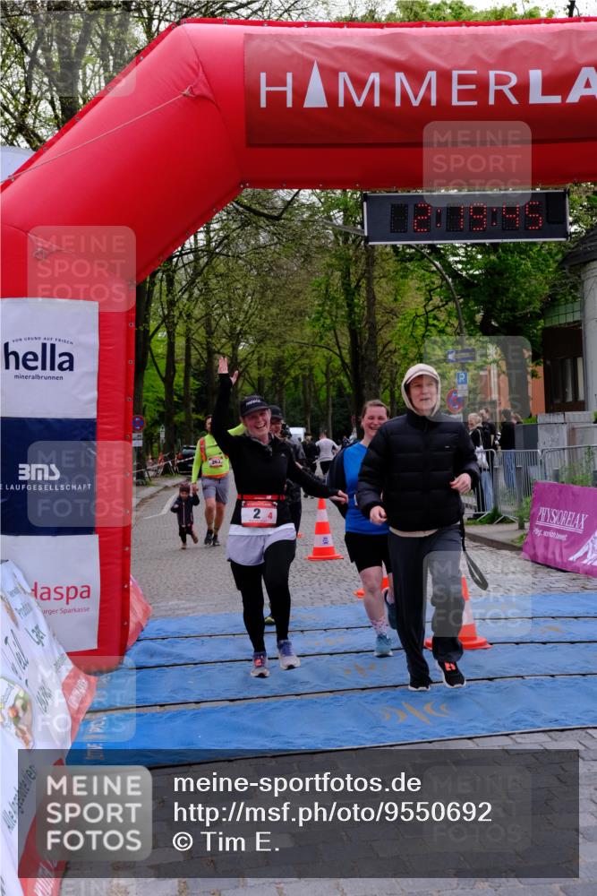19.04.2026 - Hammer Lauf Tim E. http://msf.ph/oto/9550692 19.04.2026 13:19:53 Ziel 263 meine-sportfotos.de