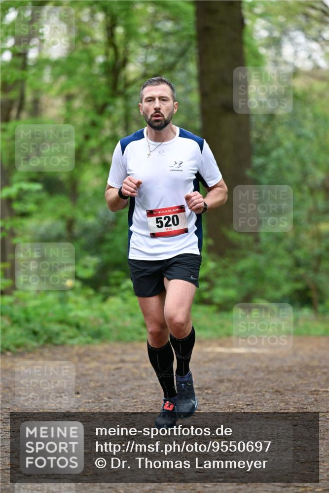 19.04.2026 - Hammer Lauf Dr. Thomas Lammeyer http://msf.ph/oto/9550697 19.04.2026 11:52:08 Laufen 520 meine-sportfotos.de