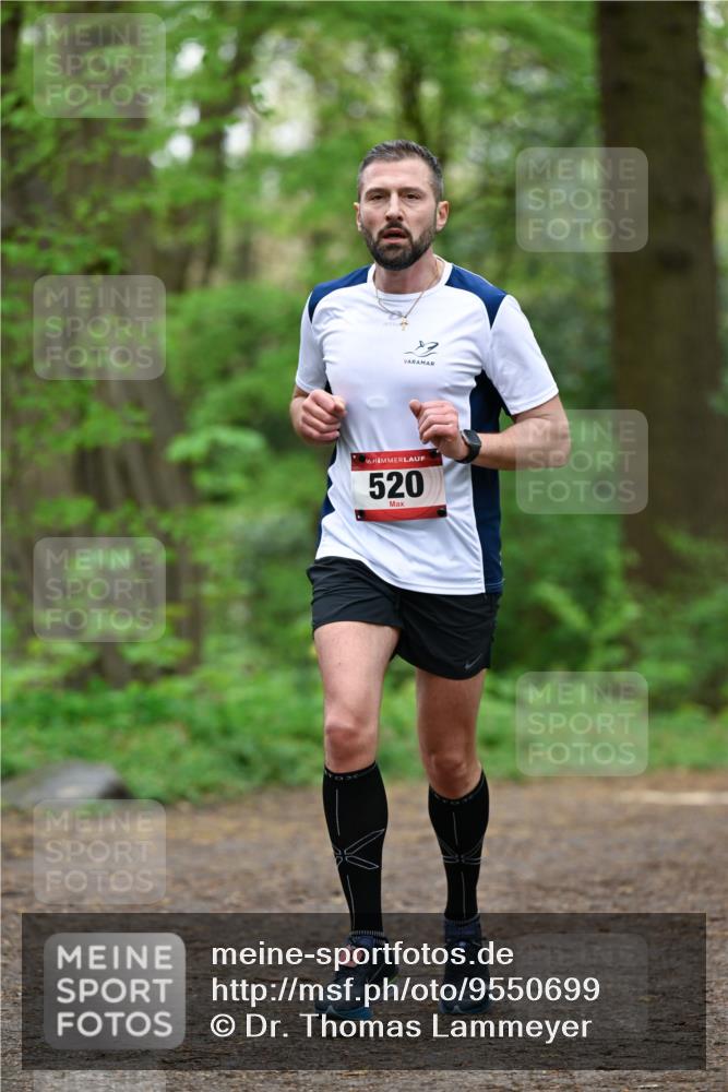19.04.2026 - Hammer Lauf Dr. Thomas Lammeyer http://msf.ph/oto/9550699 19.04.2026 11:52:09 Laufen 520 meine-sportfotos.de