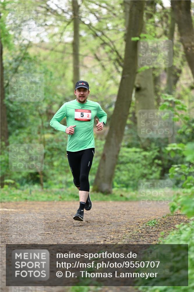 19.04.2026 - Hammer Lauf Dr. Thomas Lammeyer http://msf.ph/oto/9550707 19.04.2026 11:52:14 Laufen  meine-sportfotos.de