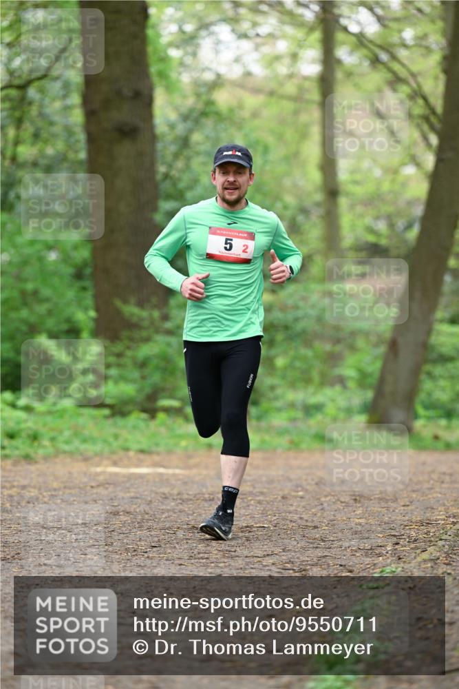 19.04.2026 - Hammer Lauf Dr. Thomas Lammeyer http://msf.ph/oto/9550711 19.04.2026 11:52:15 Laufen  meine-sportfotos.de