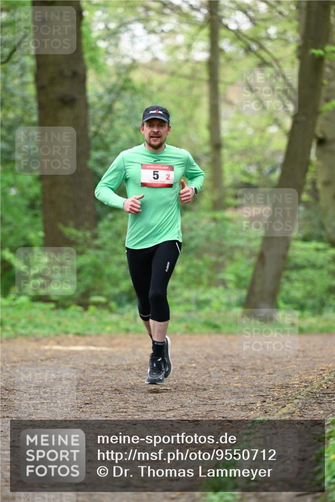 19.04.2026 - Hammer Lauf Dr. Thomas Lammeyer http://msf.ph/oto/9550712 19.04.2026 11:52:15 Laufen  meine-sportfotos.de