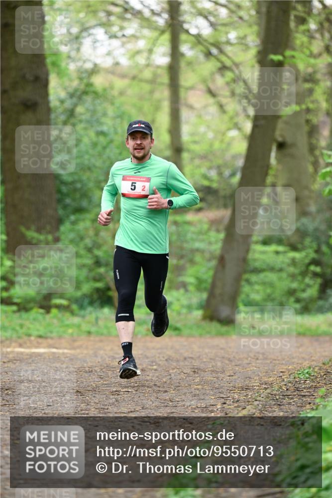 19.04.2026 - Hammer Lauf Dr. Thomas Lammeyer http://msf.ph/oto/9550713 19.04.2026 11:52:15 Laufen  meine-sportfotos.de