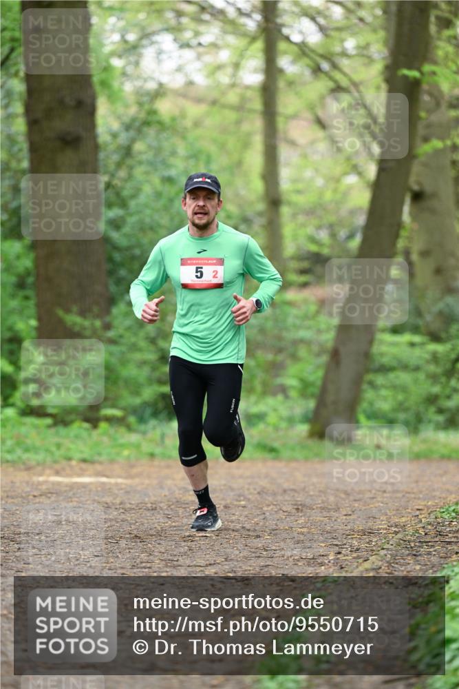 19.04.2026 - Hammer Lauf Dr. Thomas Lammeyer http://msf.ph/oto/9550715 19.04.2026 11:52:15 Laufen  meine-sportfotos.de