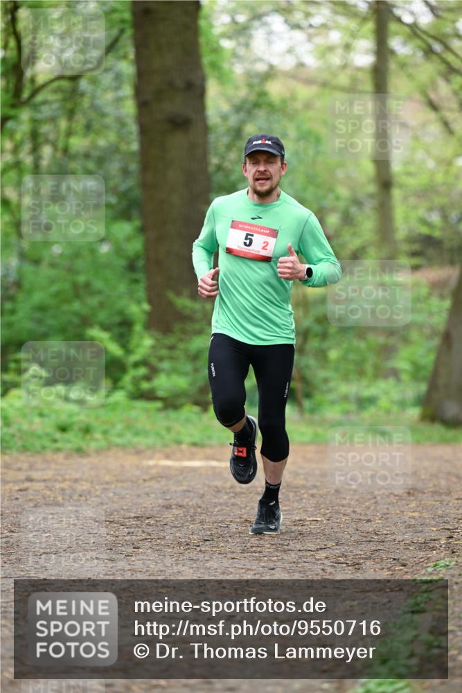 19.04.2026 - Hammer Lauf Dr. Thomas Lammeyer http://msf.ph/oto/9550716 19.04.2026 11:52:15 Laufen  meine-sportfotos.de
