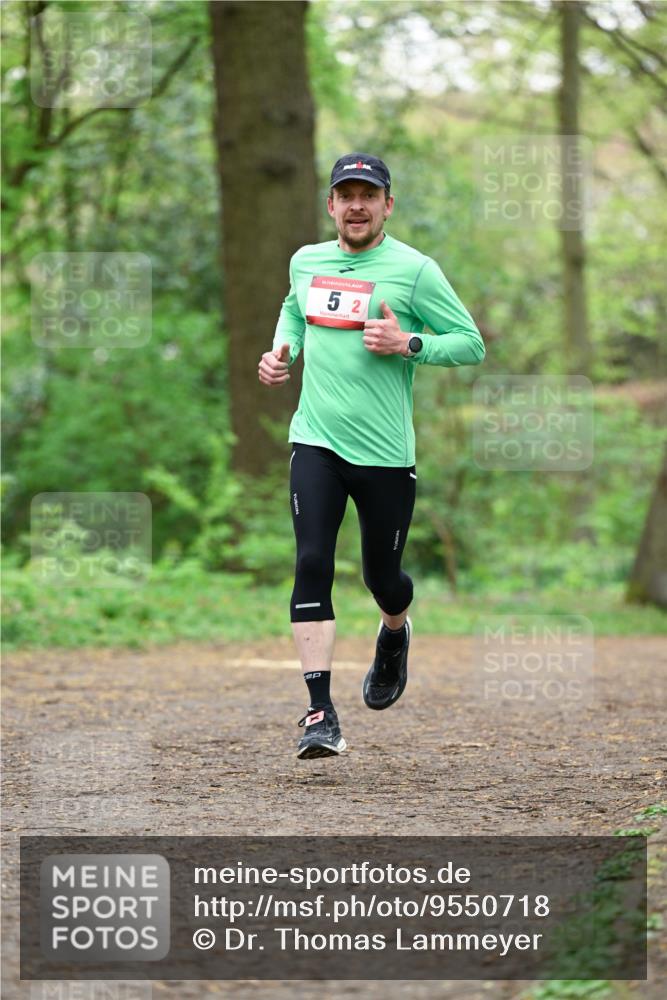 19.04.2026 - Hammer Lauf Dr. Thomas Lammeyer http://msf.ph/oto/9550718 19.04.2026 11:52:15 Laufen  meine-sportfotos.de