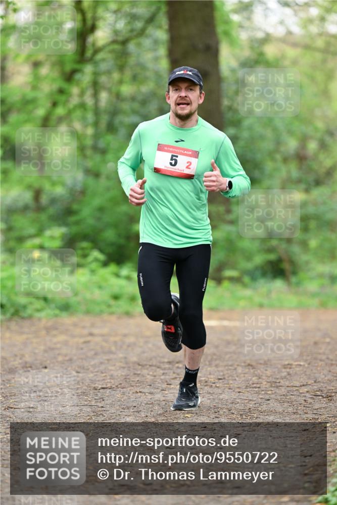 19.04.2026 - Hammer Lauf Dr. Thomas Lammeyer http://msf.ph/oto/9550722 19.04.2026 11:52:16 Laufen  meine-sportfotos.de