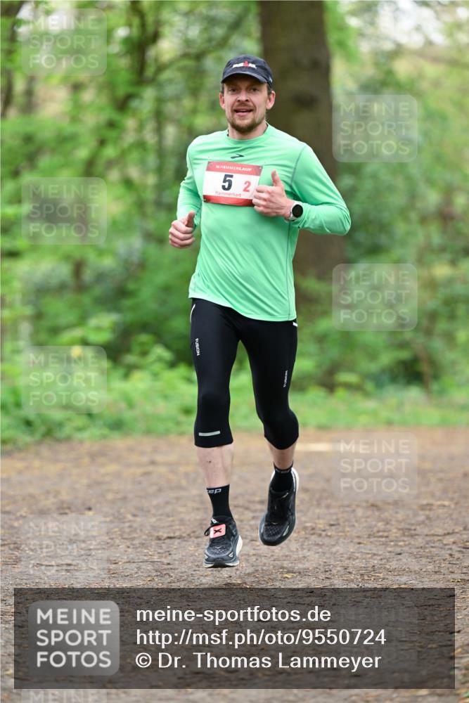 19.04.2026 - Hammer Lauf Dr. Thomas Lammeyer http://msf.ph/oto/9550724 19.04.2026 11:52:16 Laufen  meine-sportfotos.de