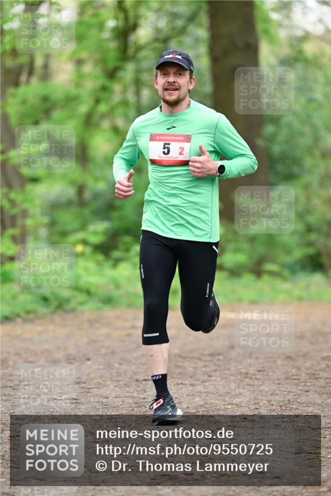 19.04.2026 - Hammer Lauf Dr. Thomas Lammeyer http://msf.ph/oto/9550725 19.04.2026 11:52:16 Laufen  meine-sportfotos.de