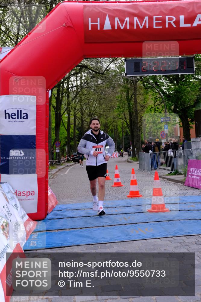 19.04.2026 - Hammer Lauf Tim E. http://msf.ph/oto/9550733 19.04.2026 13:22:19 Ziel 411 meine-sportfotos.de