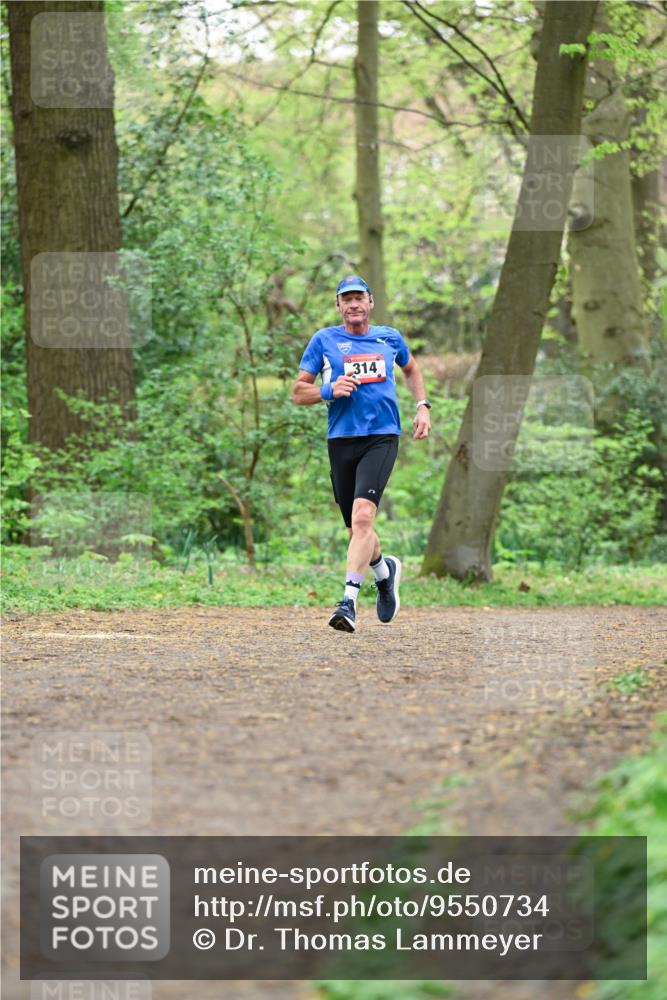 19.04.2026 - Hammer Lauf Dr. Thomas Lammeyer http://msf.ph/oto/9550734 19.04.2026 11:52:21 Laufen 314 meine-sportfotos.de
