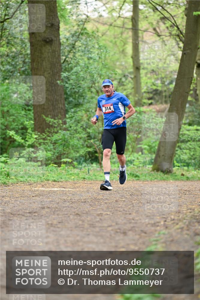 19.04.2026 - Hammer Lauf Dr. Thomas Lammeyer http://msf.ph/oto/9550737 19.04.2026 11:52:22 Laufen 314 meine-sportfotos.de