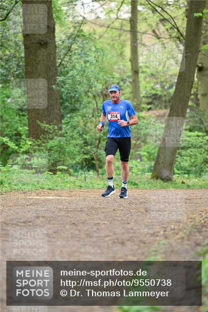 19.04.2026 - Hammer Lauf Dr. Thomas Lammeyer http://msf.ph/oto/9550738 19.04.2026 11:52:22 Laufen 314 meine-sportfotos.de