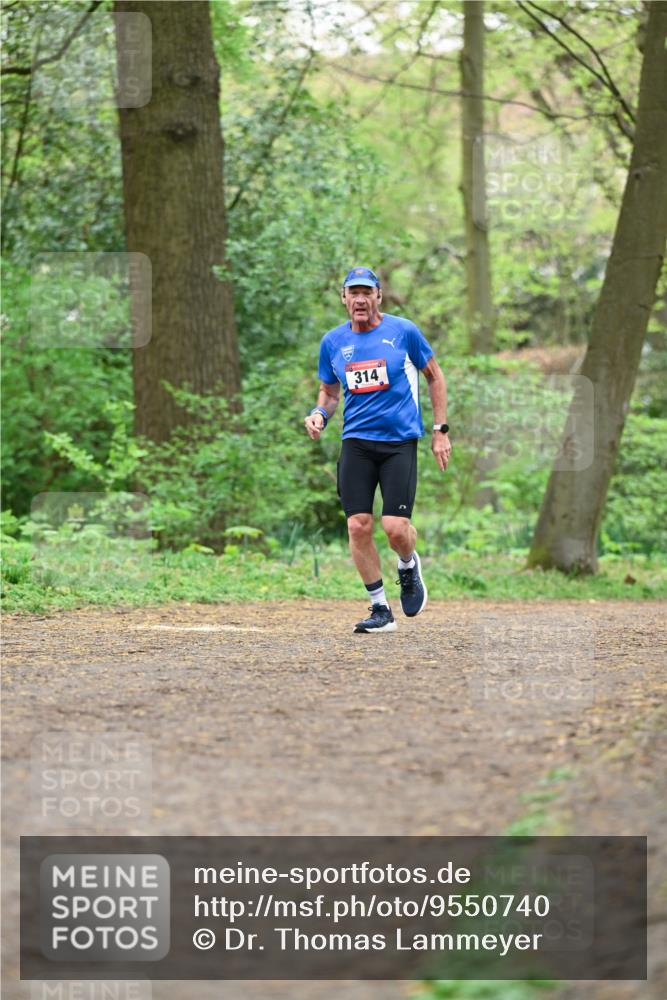 19.04.2026 - Hammer Lauf Dr. Thomas Lammeyer http://msf.ph/oto/9550740 19.04.2026 11:52:22 Laufen 314 meine-sportfotos.de