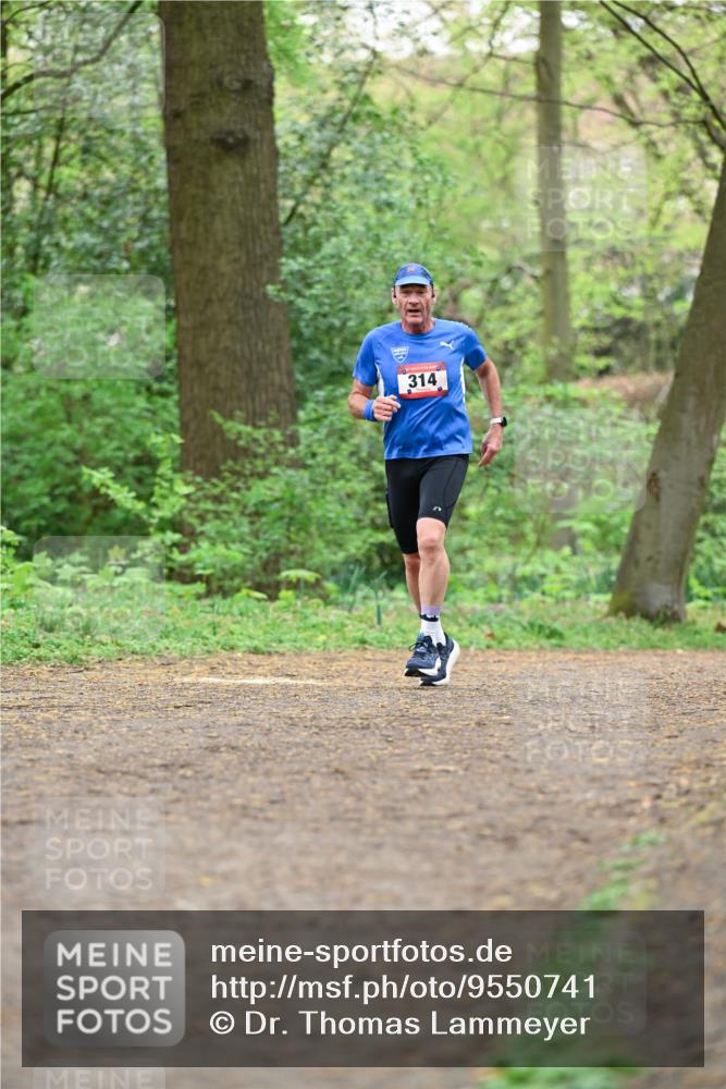 19.04.2026 - Hammer Lauf Dr. Thomas Lammeyer http://msf.ph/oto/9550741 19.04.2026 11:52:22 Laufen 314 meine-sportfotos.de