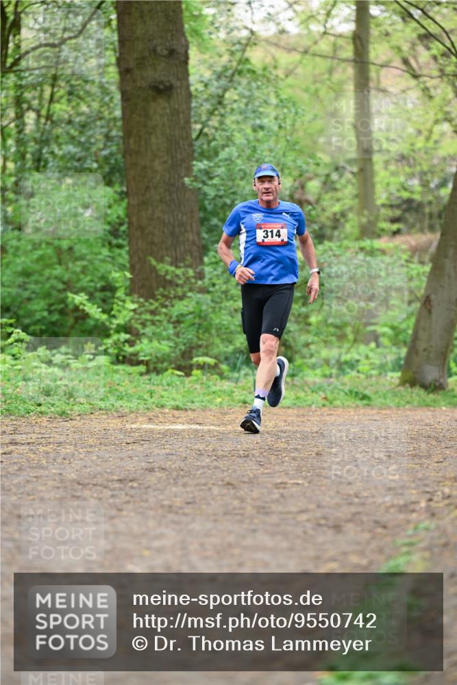 19.04.2026 - Hammer Lauf Dr. Thomas Lammeyer http://msf.ph/oto/9550742 19.04.2026 11:52:22 Laufen 314 meine-sportfotos.de