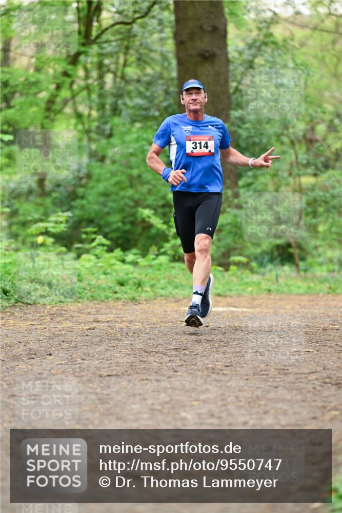 19.04.2026 - Hammer Lauf Dr. Thomas Lammeyer http://msf.ph/oto/9550747 19.04.2026 11:52:24 Laufen 314 meine-sportfotos.de