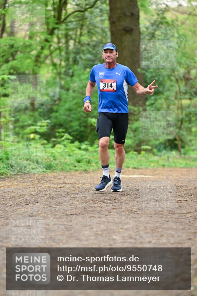 19.04.2026 - Hammer Lauf Dr. Thomas Lammeyer http://msf.ph/oto/9550748 19.04.2026 11:52:24 Laufen 314 meine-sportfotos.de