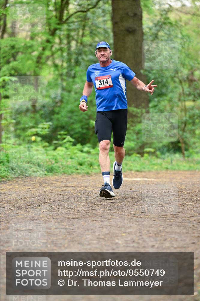 19.04.2026 - Hammer Lauf Dr. Thomas Lammeyer http://msf.ph/oto/9550749 19.04.2026 11:52:24 Laufen 314 meine-sportfotos.de