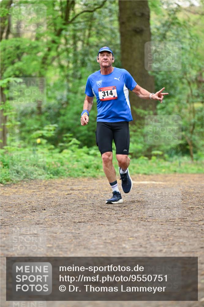 19.04.2026 - Hammer Lauf Dr. Thomas Lammeyer http://msf.ph/oto/9550751 19.04.2026 11:52:24 Laufen 314 meine-sportfotos.de