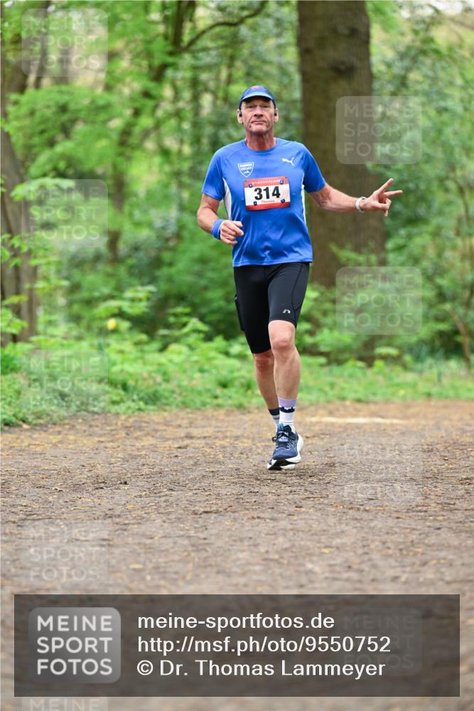 19.04.2026 - Hammer Lauf Dr. Thomas Lammeyer http://msf.ph/oto/9550752 19.04.2026 11:52:24 Laufen 314 meine-sportfotos.de