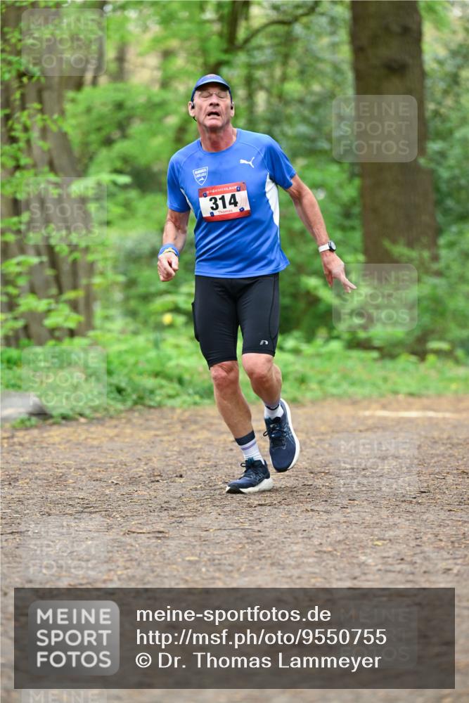 19.04.2026 - Hammer Lauf Dr. Thomas Lammeyer http://msf.ph/oto/9550755 19.04.2026 11:52:25 Laufen 314 meine-sportfotos.de