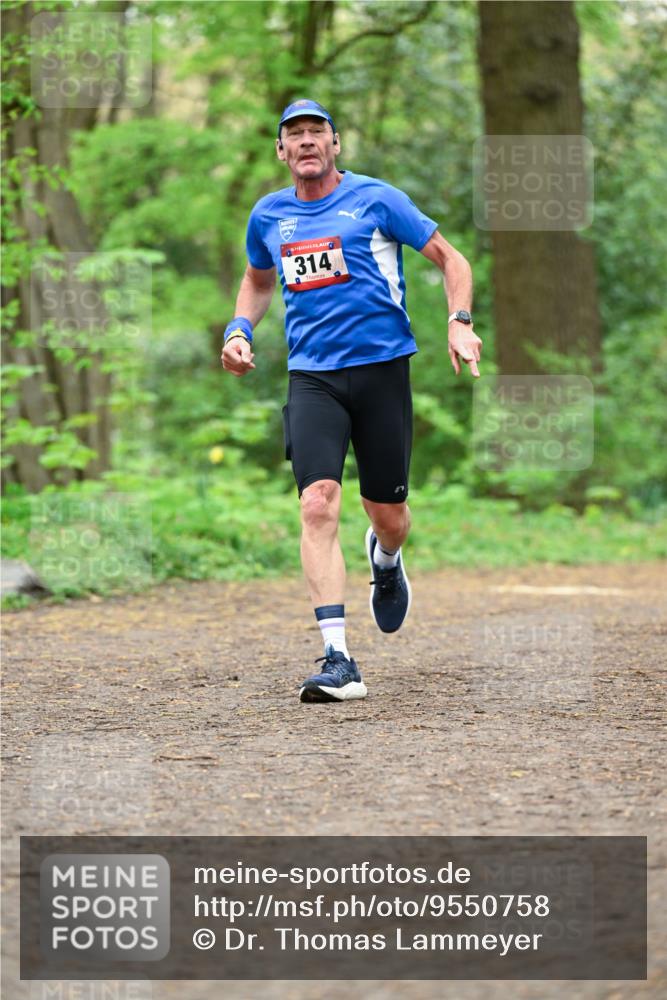 19.04.2026 - Hammer Lauf Dr. Thomas Lammeyer http://msf.ph/oto/9550758 19.04.2026 11:52:25 Laufen 314 meine-sportfotos.de