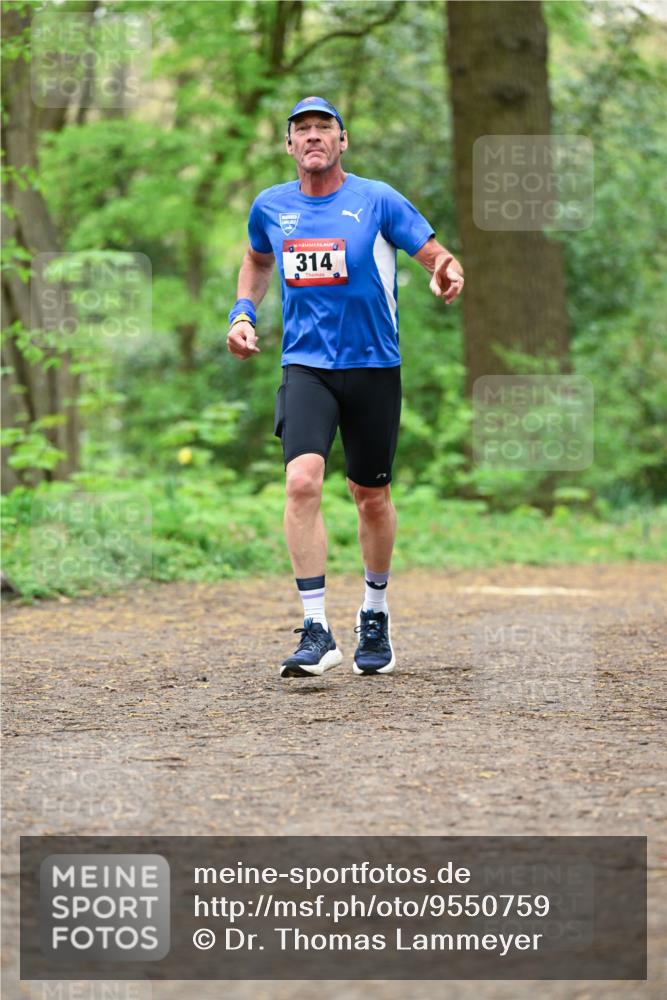 19.04.2026 - Hammer Lauf Dr. Thomas Lammeyer http://msf.ph/oto/9550759 19.04.2026 11:52:25 Laufen 314 meine-sportfotos.de