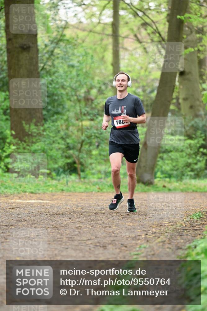 19.04.2026 - Hammer Lauf Dr. Thomas Lammeyer http://msf.ph/oto/9550764 19.04.2026 11:52:34 Laufen 168 meine-sportfotos.de