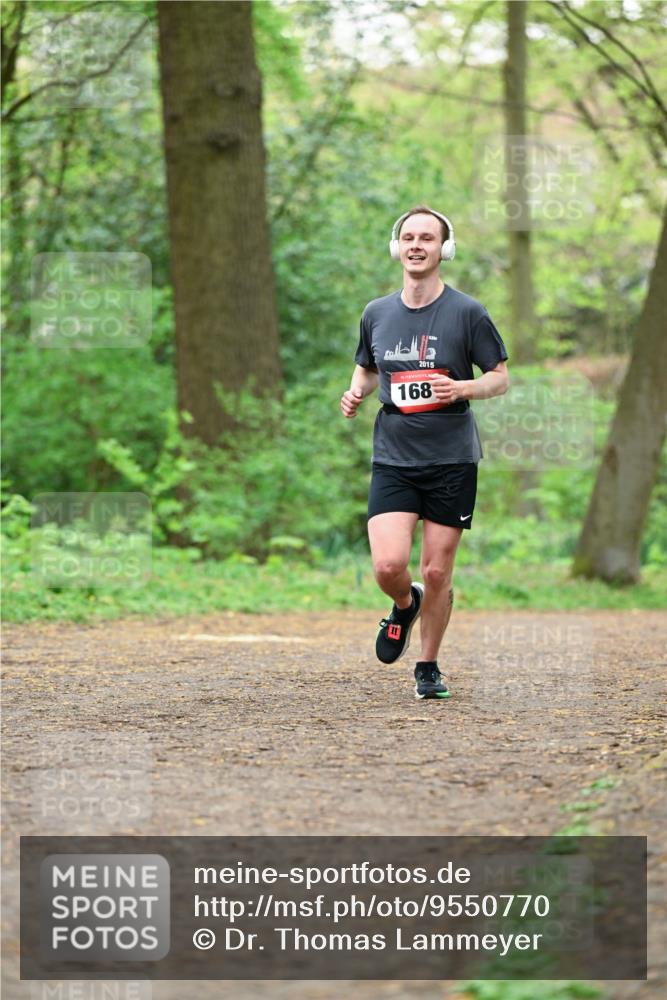 19.04.2026 - Hammer Lauf Dr. Thomas Lammeyer http://msf.ph/oto/9550770 19.04.2026 11:52:35 Laufen 2015, 168 meine-sportfotos.de