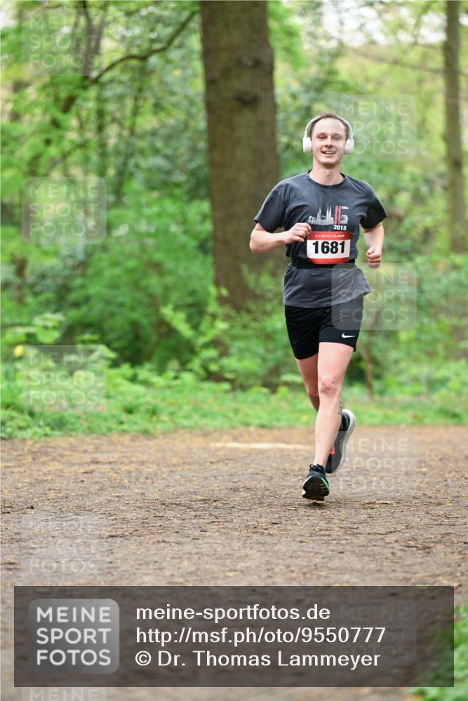 19.04.2026 - Hammer Lauf Dr. Thomas Lammeyer http://msf.ph/oto/9550777 19.04.2026 11:52:36 Laufen 2015, 1681 meine-sportfotos.de