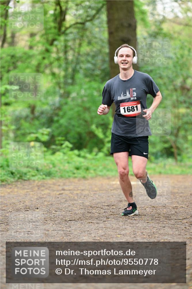 19.04.2026 - Hammer Lauf Dr. Thomas Lammeyer http://msf.ph/oto/9550778 19.04.2026 11:52:36 Laufen 2015, 1681 meine-sportfotos.de