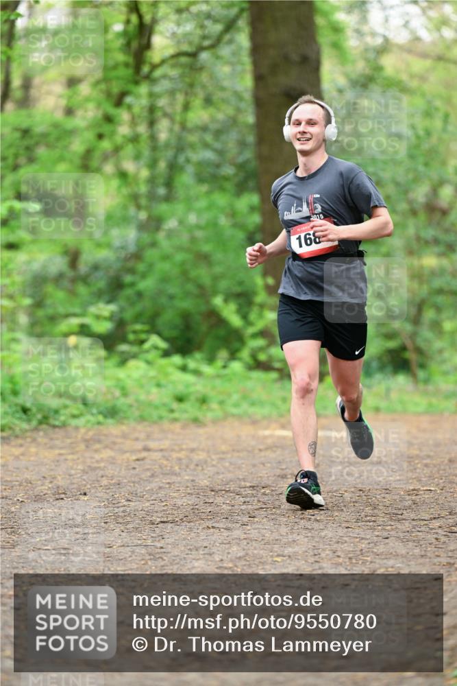 19.04.2026 - Hammer Lauf Dr. Thomas Lammeyer http://msf.ph/oto/9550780 19.04.2026 11:52:36 Laufen 2015, 166 meine-sportfotos.de