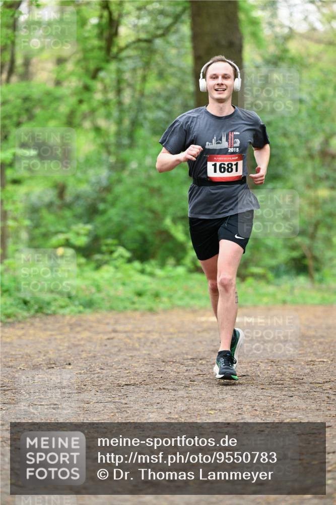 19.04.2026 - Hammer Lauf Dr. Thomas Lammeyer http://msf.ph/oto/9550783 19.04.2026 11:52:36 Laufen 2015, 1681 meine-sportfotos.de