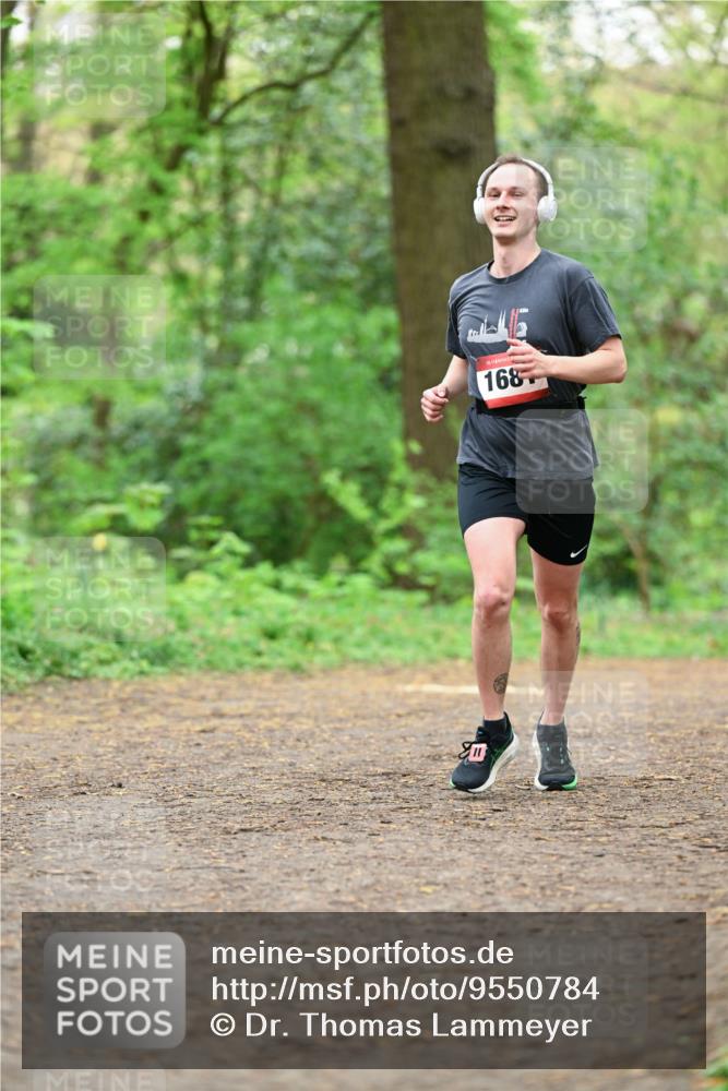 19.04.2026 - Hammer Lauf Dr. Thomas Lammeyer http://msf.ph/oto/9550784 19.04.2026 11:52:36 Laufen 168 meine-sportfotos.de