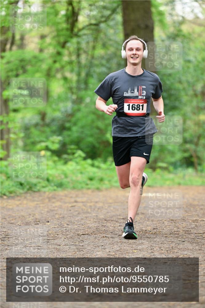 19.04.2026 - Hammer Lauf Dr. Thomas Lammeyer http://msf.ph/oto/9550785 19.04.2026 11:52:36 Laufen 2015, 1681 meine-sportfotos.de