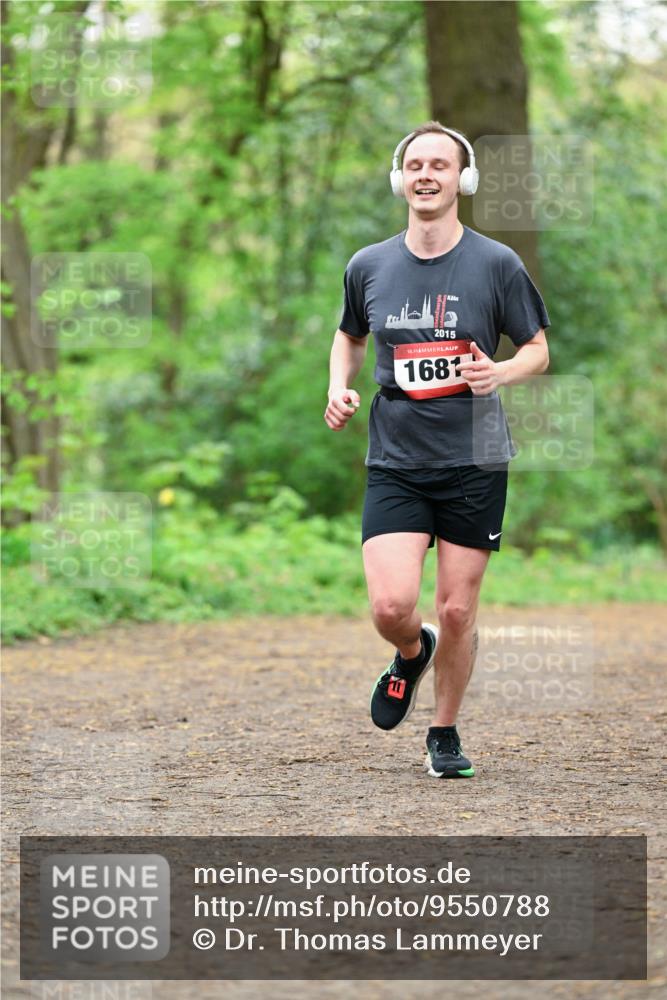 19.04.2026 - Hammer Lauf Dr. Thomas Lammeyer http://msf.ph/oto/9550788 19.04.2026 11:52:37 Laufen 2015, 1681 meine-sportfotos.de