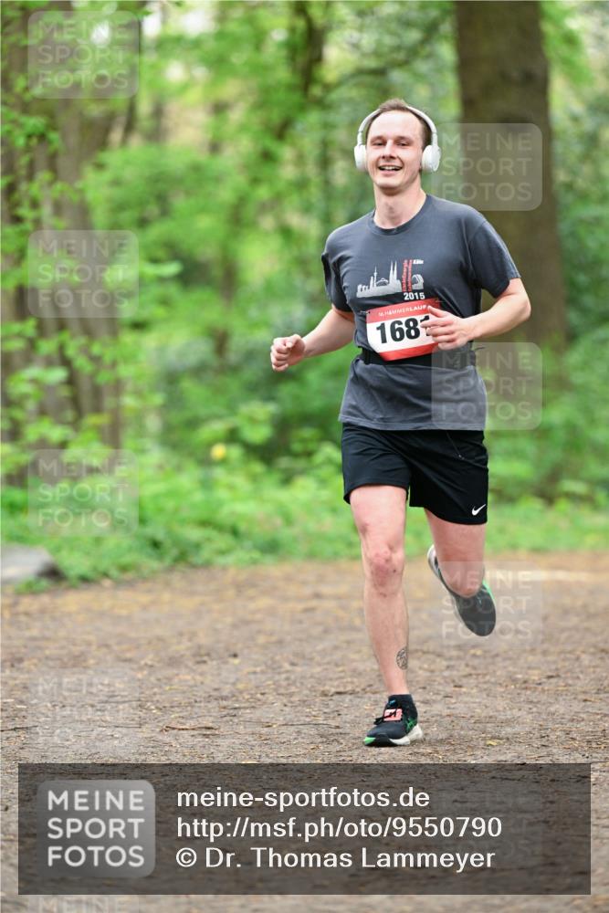 19.04.2026 - Hammer Lauf Dr. Thomas Lammeyer http://msf.ph/oto/9550790 19.04.2026 11:52:37 Laufen 2015, 168 meine-sportfotos.de