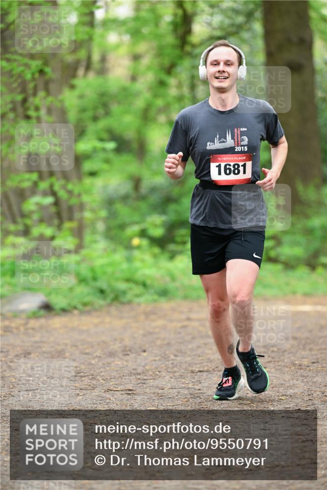 19.04.2026 - Hammer Lauf Dr. Thomas Lammeyer http://msf.ph/oto/9550791 19.04.2026 11:52:37 Laufen 2015, 1681 meine-sportfotos.de